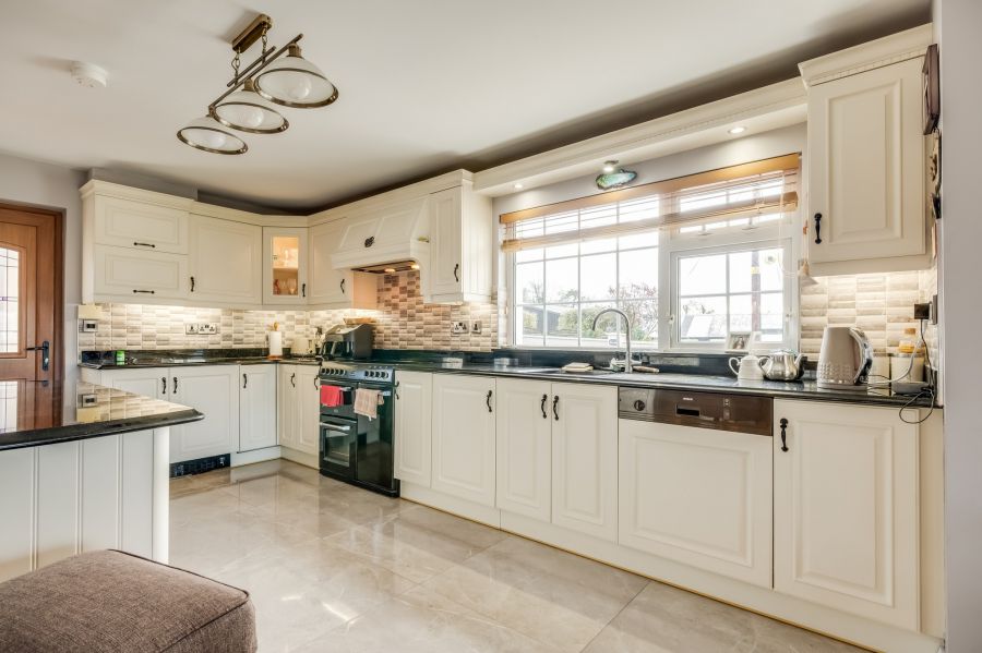 46 & 48  Cloghtate Road