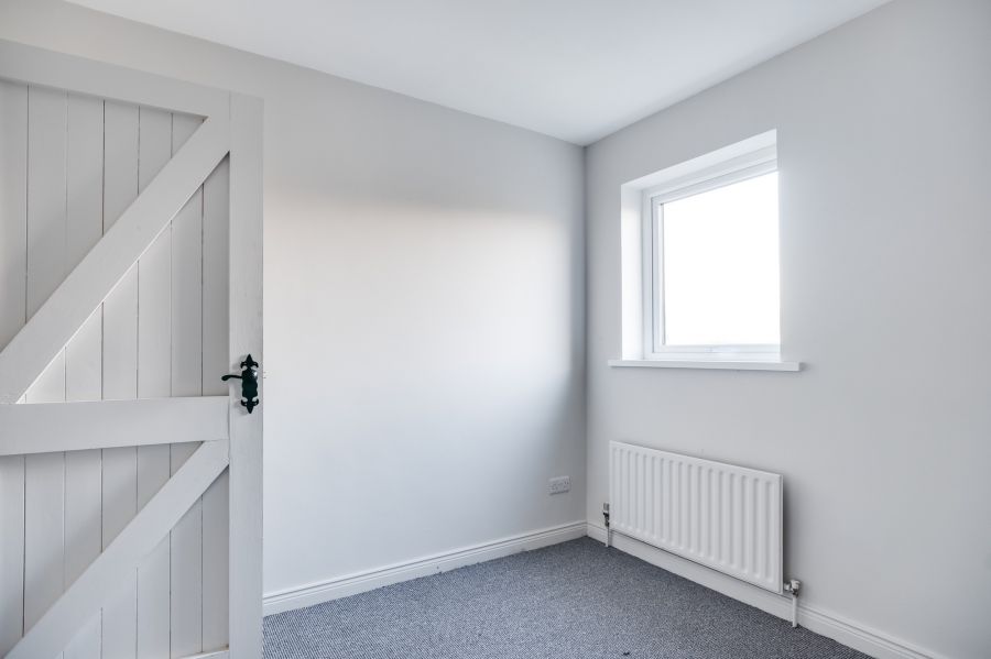 Dernish Cottage Corraquil Cottages