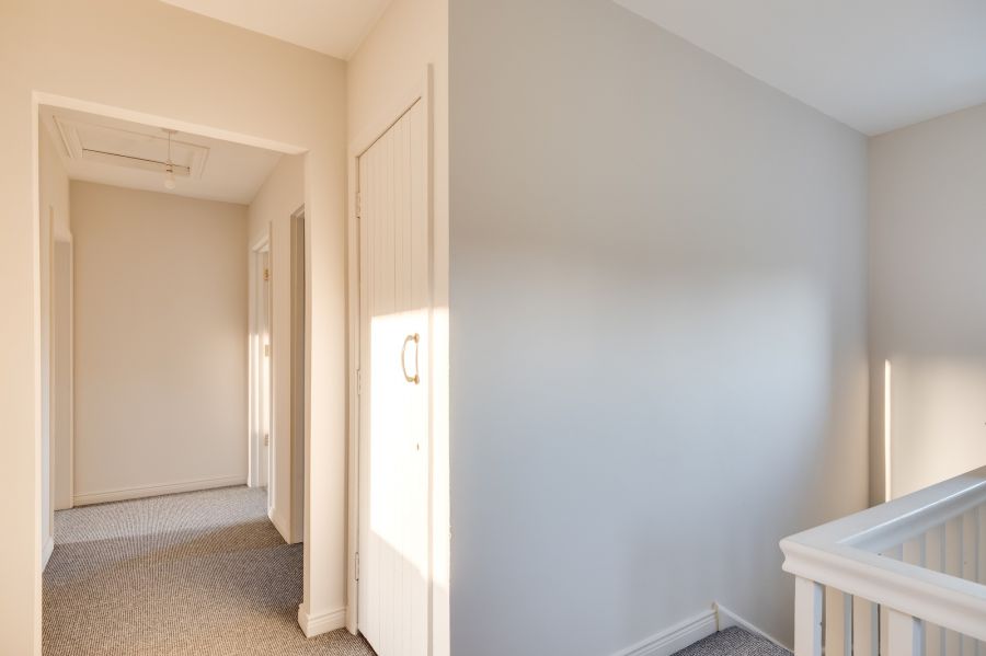 Dernish Cottage Corraquil Cottages