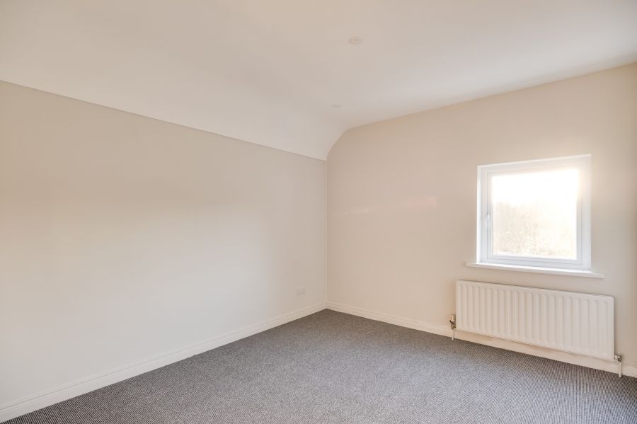 Dernish Cottage Corraquil Cottages