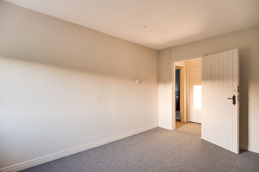 Dernish Cottage Corraquil Cottages