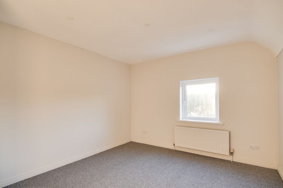 Dernish Cottage Corraquil Cottages