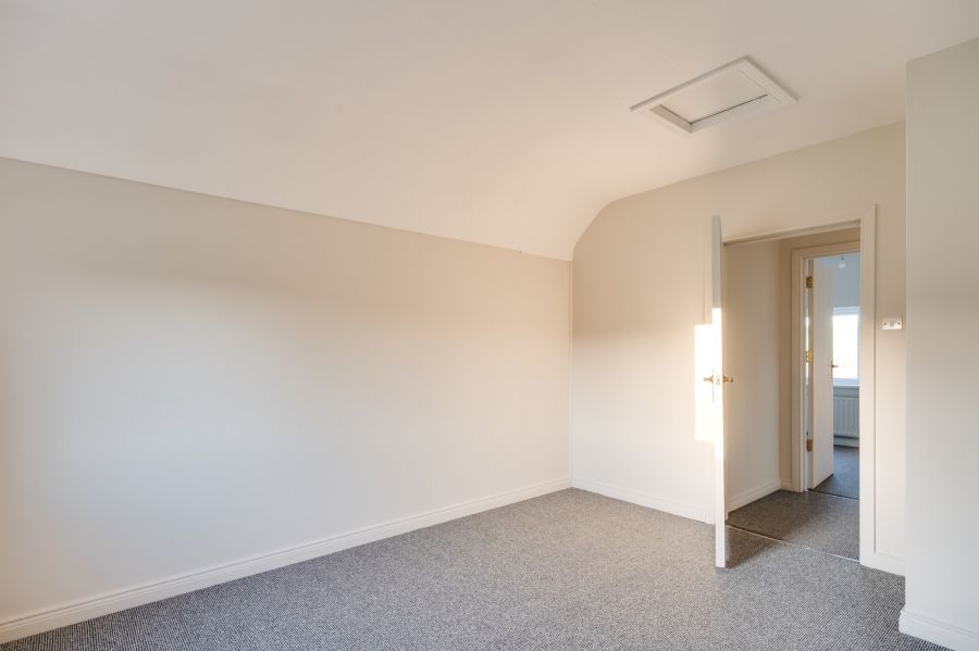 Dernish Cottage Corraquil Cottages