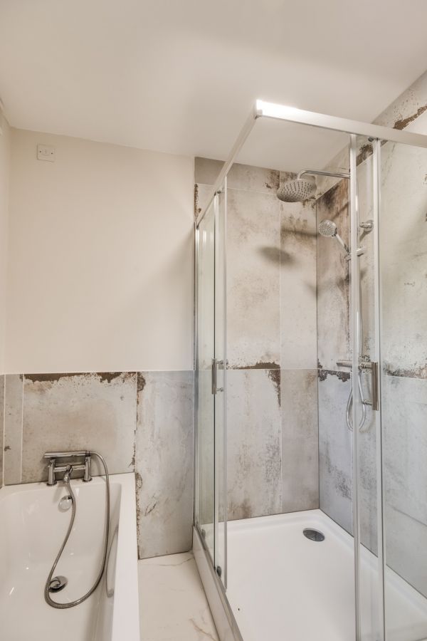 Dernish Cottage Corraquil Cottages