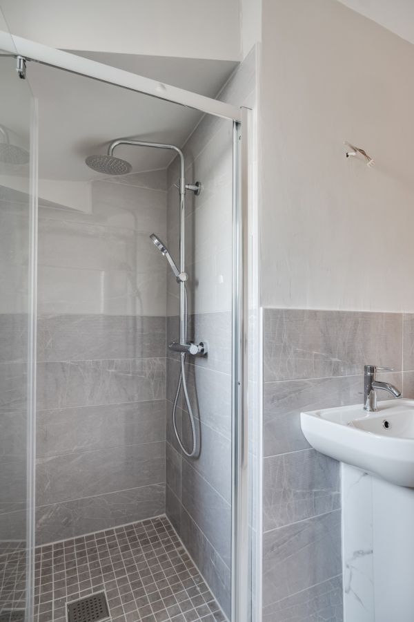 Dernish Cottage Corraquil Cottages