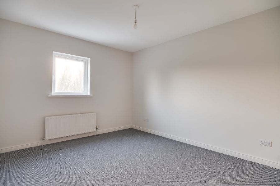 Inniscreevan Cottage Corraquil Cottages