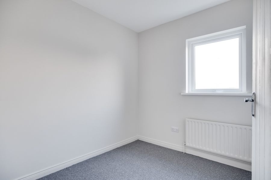 Inniscreevan Cottage Corraquil Cottages