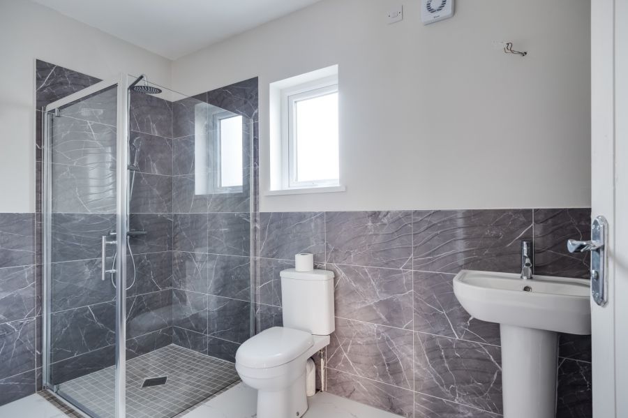 Inniscreevan Cottage Corraquil Cottages