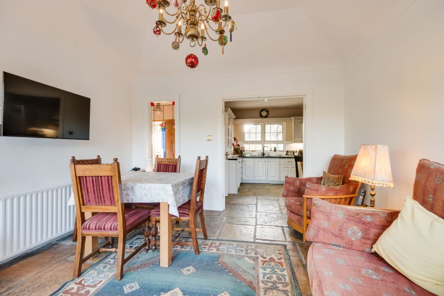 367 Derrygonnelly Road