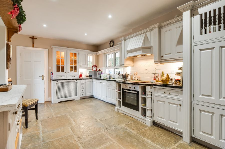 367 Derrygonnelly Road