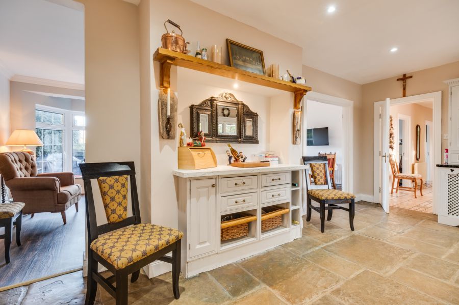 367 Derrygonnelly Road