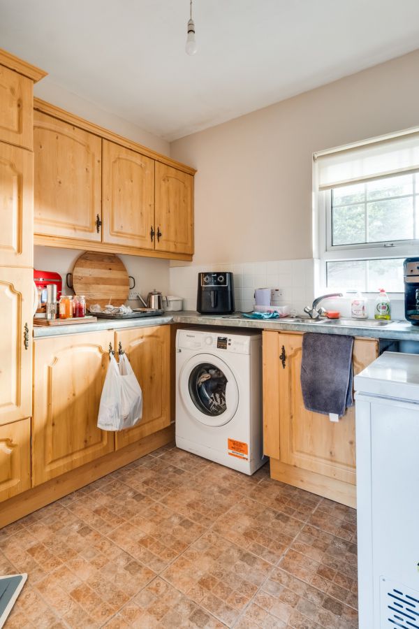 367 Derrygonnelly Road