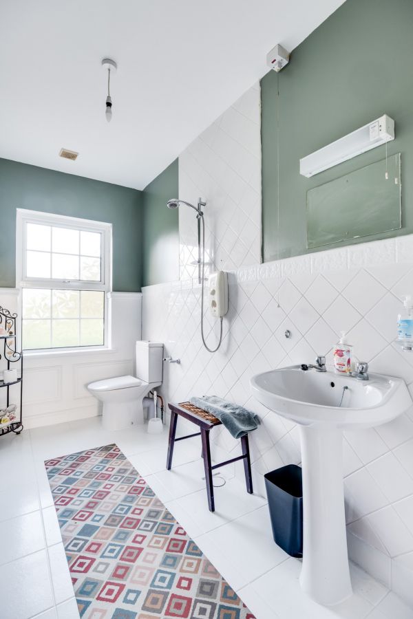 367 Derrygonnelly Road