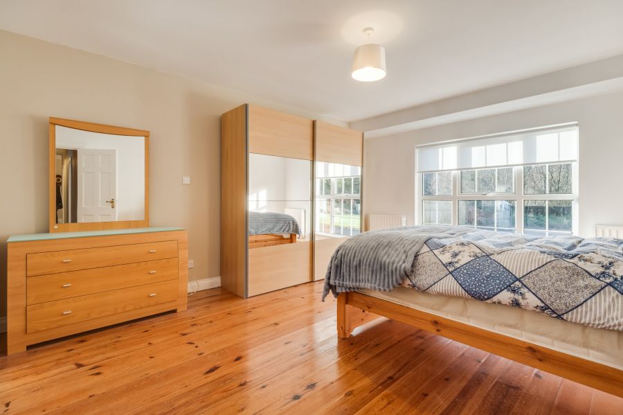 367 Derrygonnelly Road