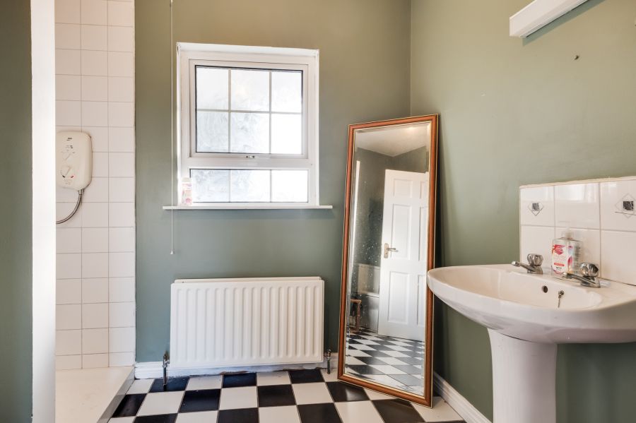 367 Derrygonnelly Road