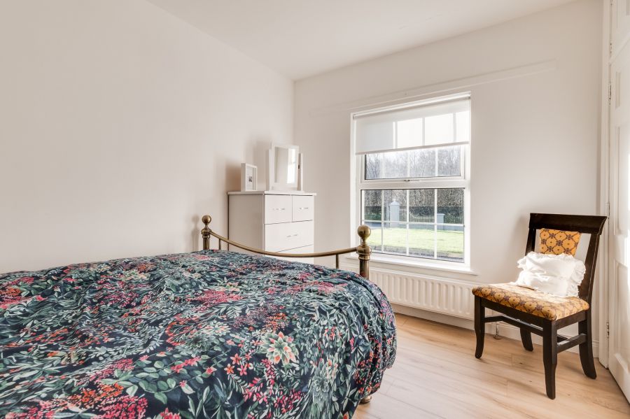 367 Derrygonnelly Road