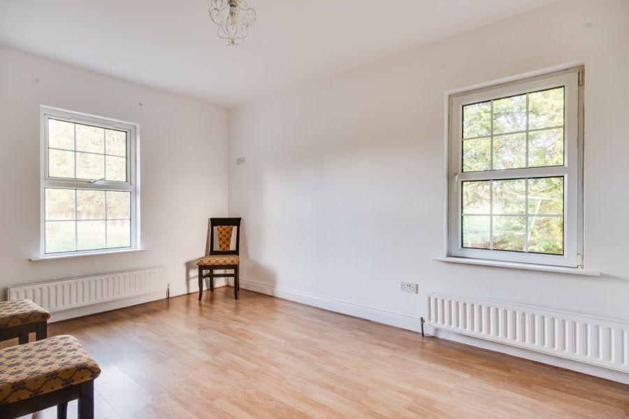 367 Derrygonnelly Road