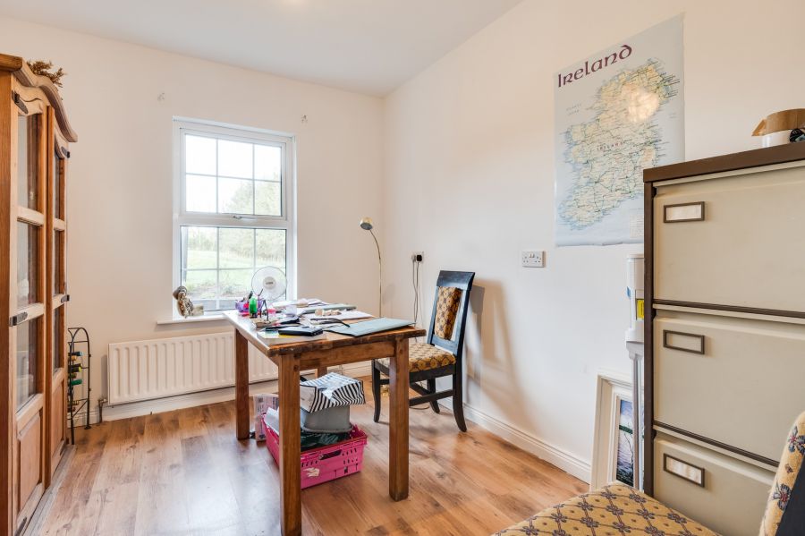 367 Derrygonnelly Road