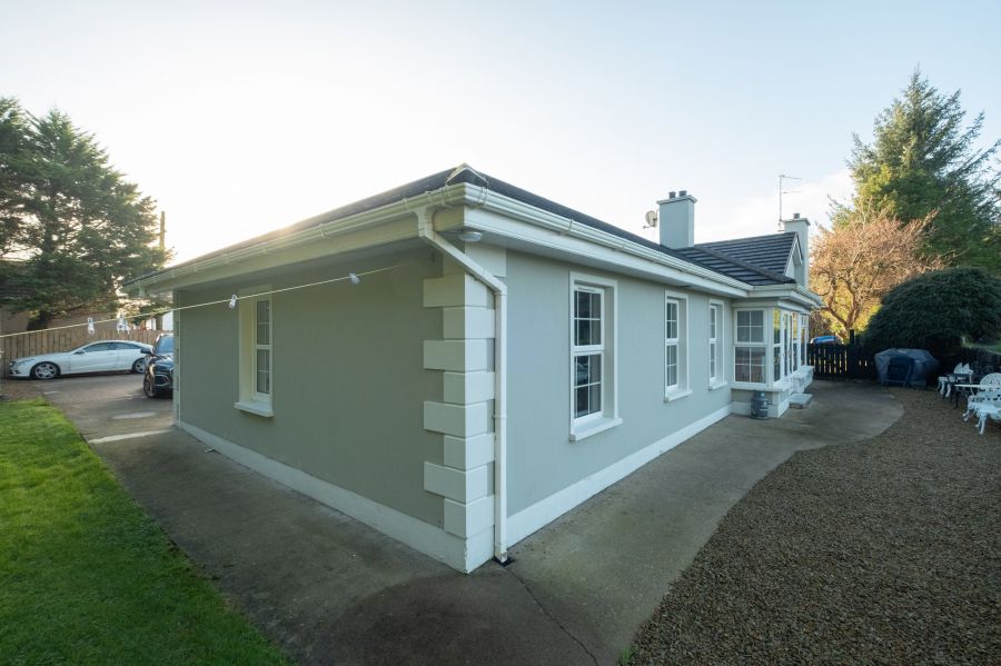 367 Derrygonnelly Road