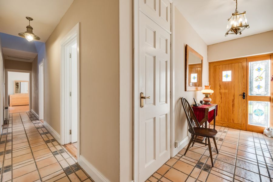 367 Derrygonnelly Road