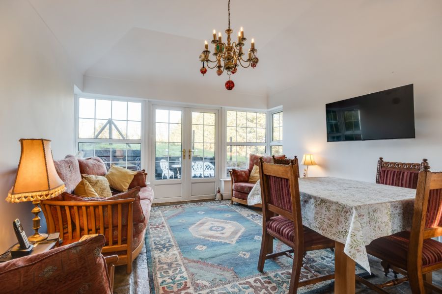 367 Derrygonnelly Road