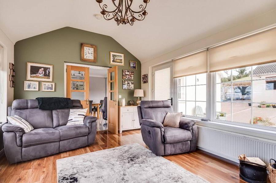 46 &    Cloghtate Road