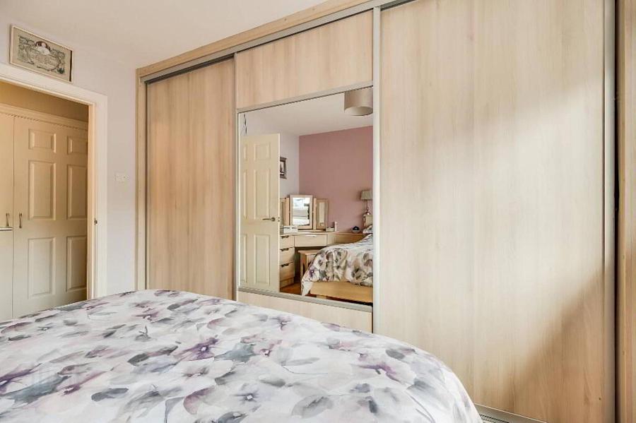 46 &    Cloghtate Road