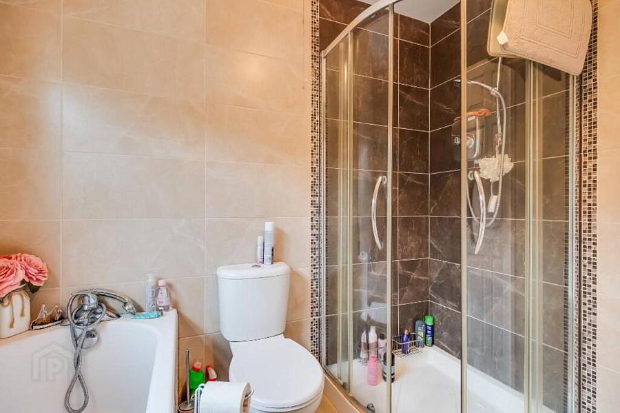 46 &    Cloghtate Road