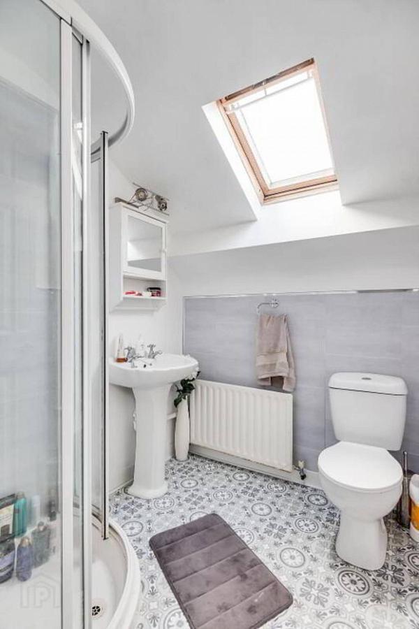 46 &    Cloghtate Road