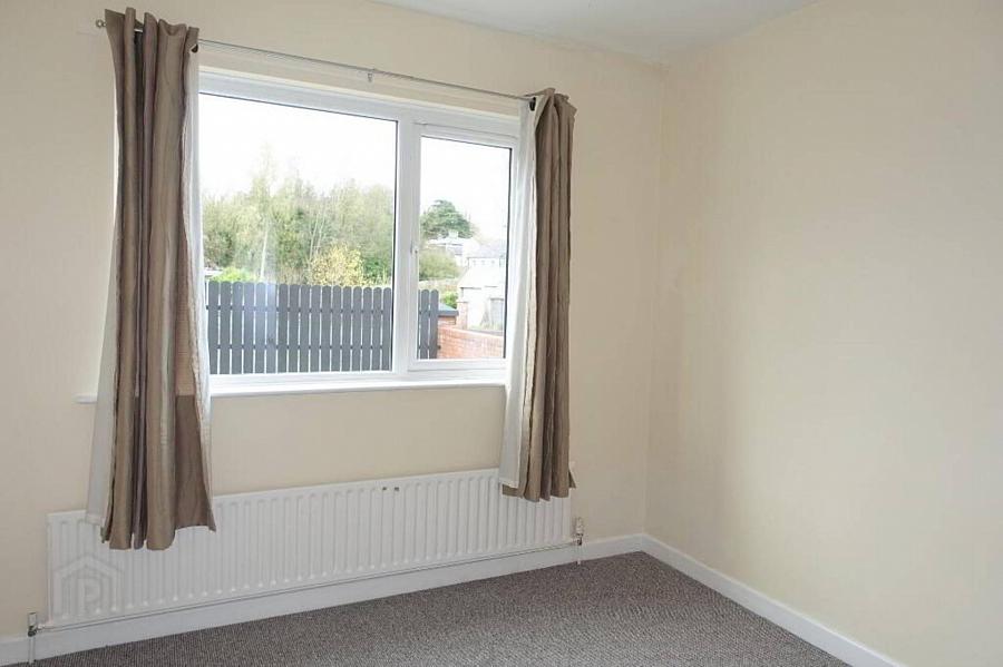 7B Rossorry Church Road