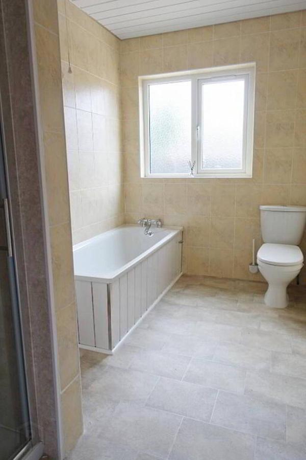 7B Rossorry Church Road