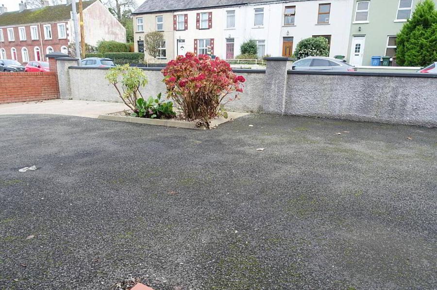 7B Rossorry Church Road