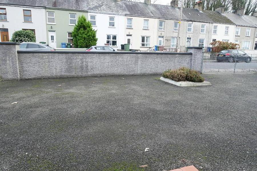 7B Rossorry Church Road