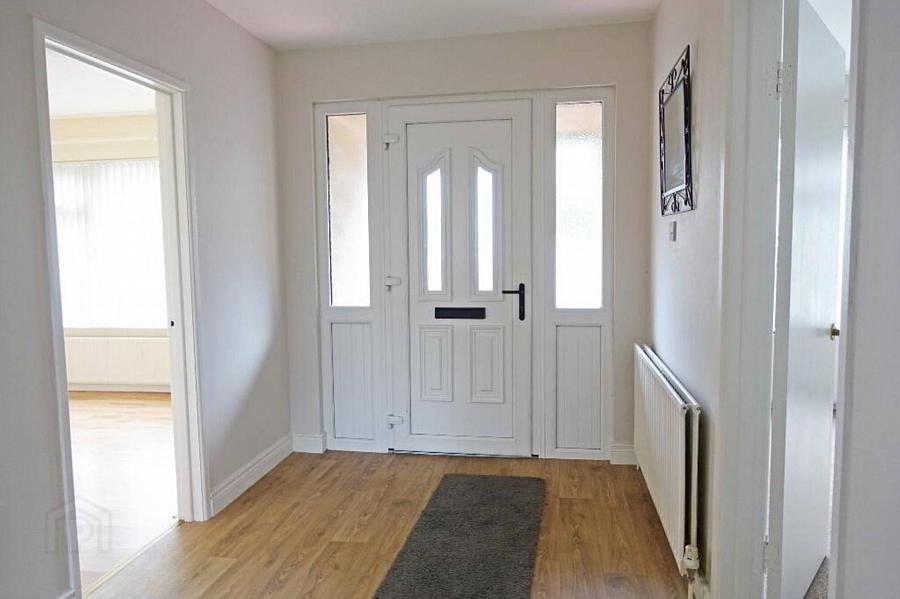 7B Rossorry Church Road