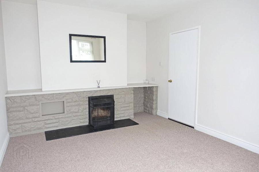 7B Rossorry Church Road