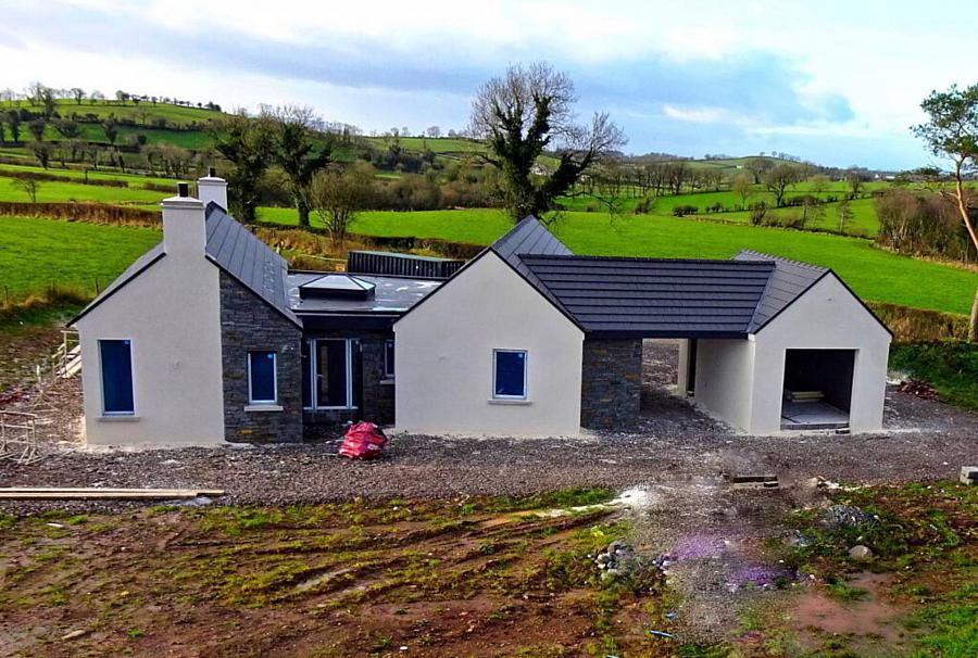121 Tully Road, Ballinamallard