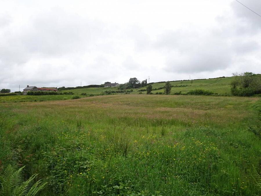 Meenatully Road, Belleek, Enniskillen, BT93 2BN