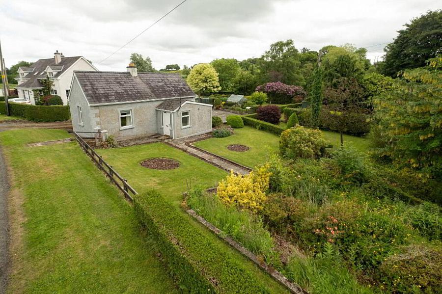 19 Lettermoney Road, Enniskillen, BT94 2LY