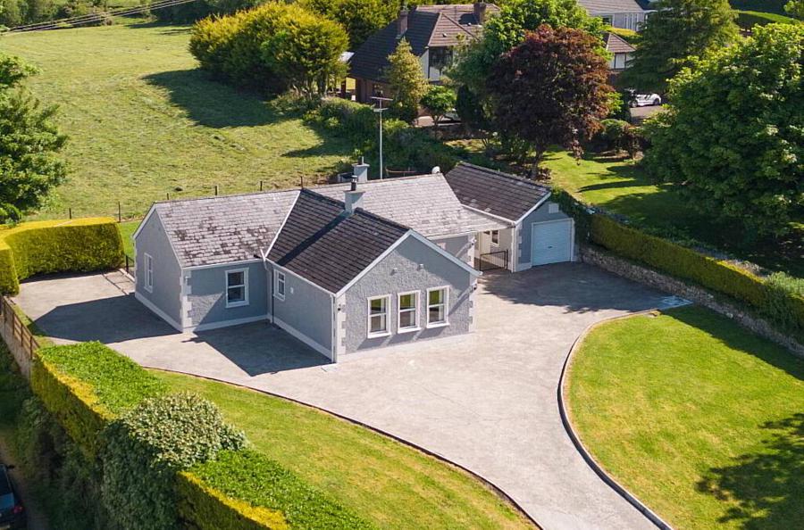 28 Castletown Road, Enniskillen