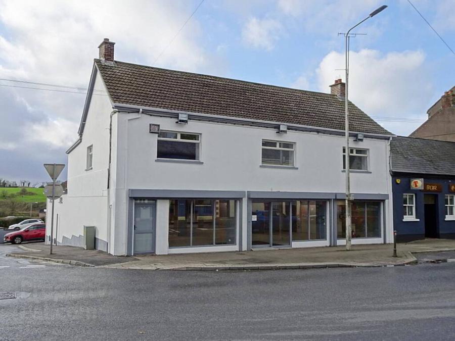 73-75 Main Street, Lisnaskea, Enniskillen, BT92 0LZ