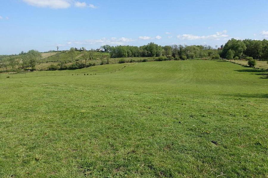 125 Eshnadarragh Road