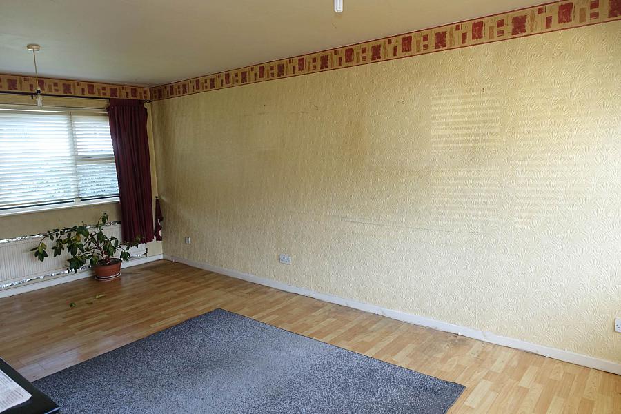 13 Kilmacormick Close