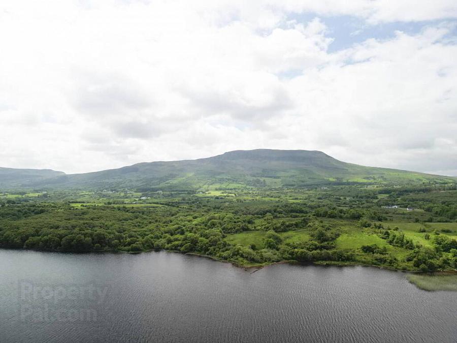 Ballymore, Kinlough , Leitrim
