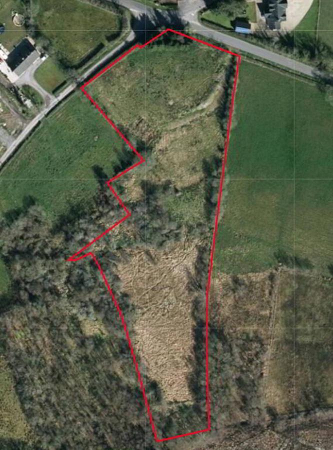 Druminiskill Road, Enniskillen, BT92 3AT