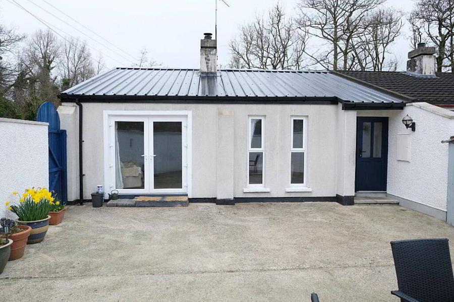41 Lettermoney Road, Ballinamallard, Enniskillen, BT94 2LZ