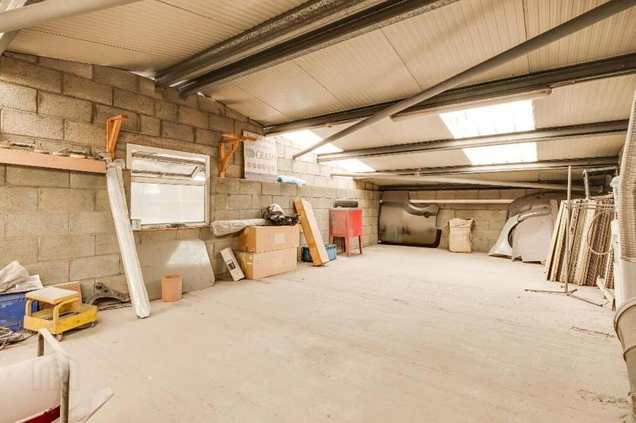 46 & 48A Cloghtate Road