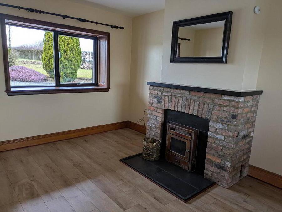 275 Gardiners Cross Roads