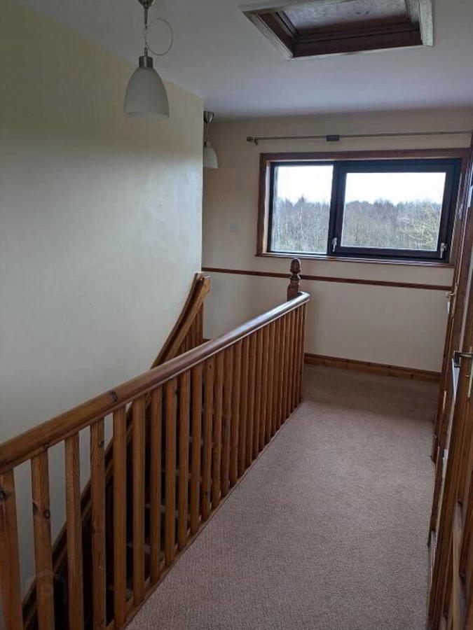 275 Gardiners Cross Roads