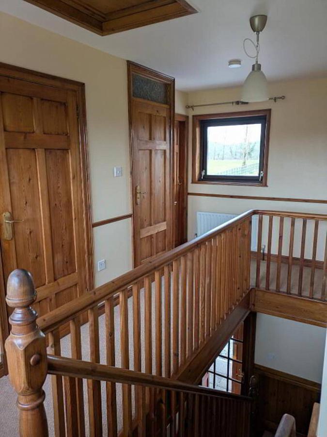 275 Gardiners Cross Roads