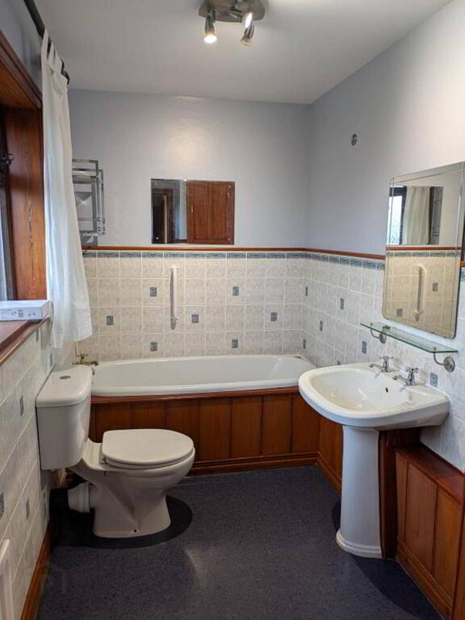 275 Gardiners Cross Roads